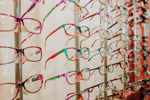We Have An Extensive Range Of Frames To Suit All Tastes