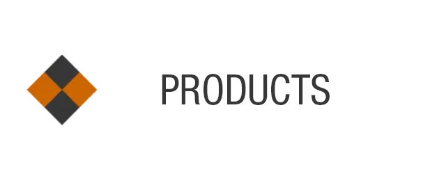 Lockwood Carpets - Promotion 3