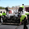 NK Asphalt - Pic 9