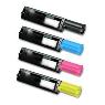 Xerox Toner Cartridges Value Pack