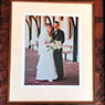 Southern Picture Framers - Pic 5