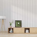 Framed Just For You - Pic 2