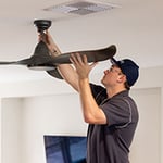 Ken Hall Electrical - Pic 4
