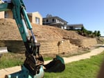 Clark Earthmoving - Pic 9