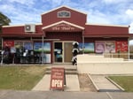 Mackay City Pet Barn - Pic 1