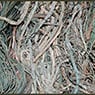 ADL Metals Pty Ltd - Pic 7