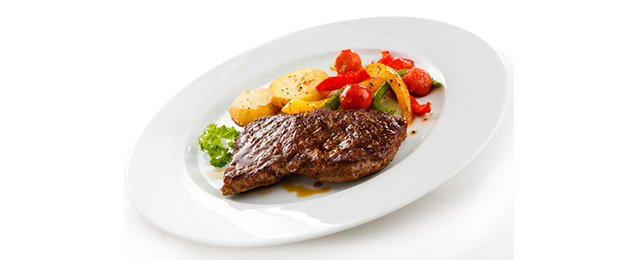 Donegan's Steak House - Promotion 2