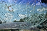 Hamilton Discount Windscreens - Pic 3