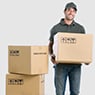 Bourke Removals & Freight - Pic 8