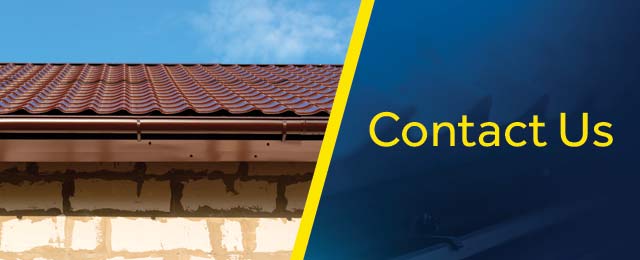 Central Coast Guttering Services - Promotion 1