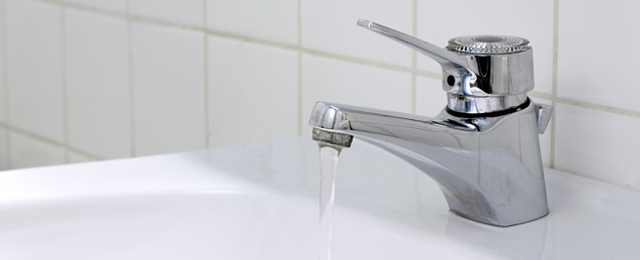 Walkerden Plumbing Pty Ltd - Promotion 1