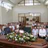 Ivan Butler Family Funeral Directors - Pic 3