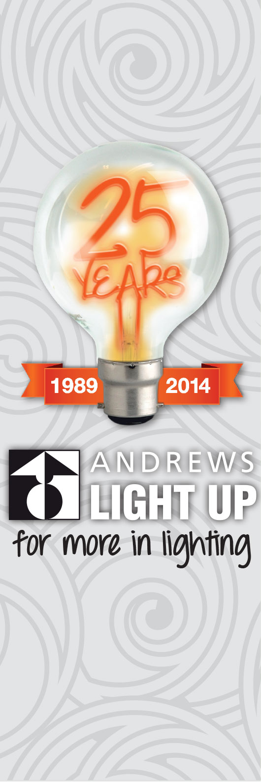 andrews light up maroochydore lighting stores the zone