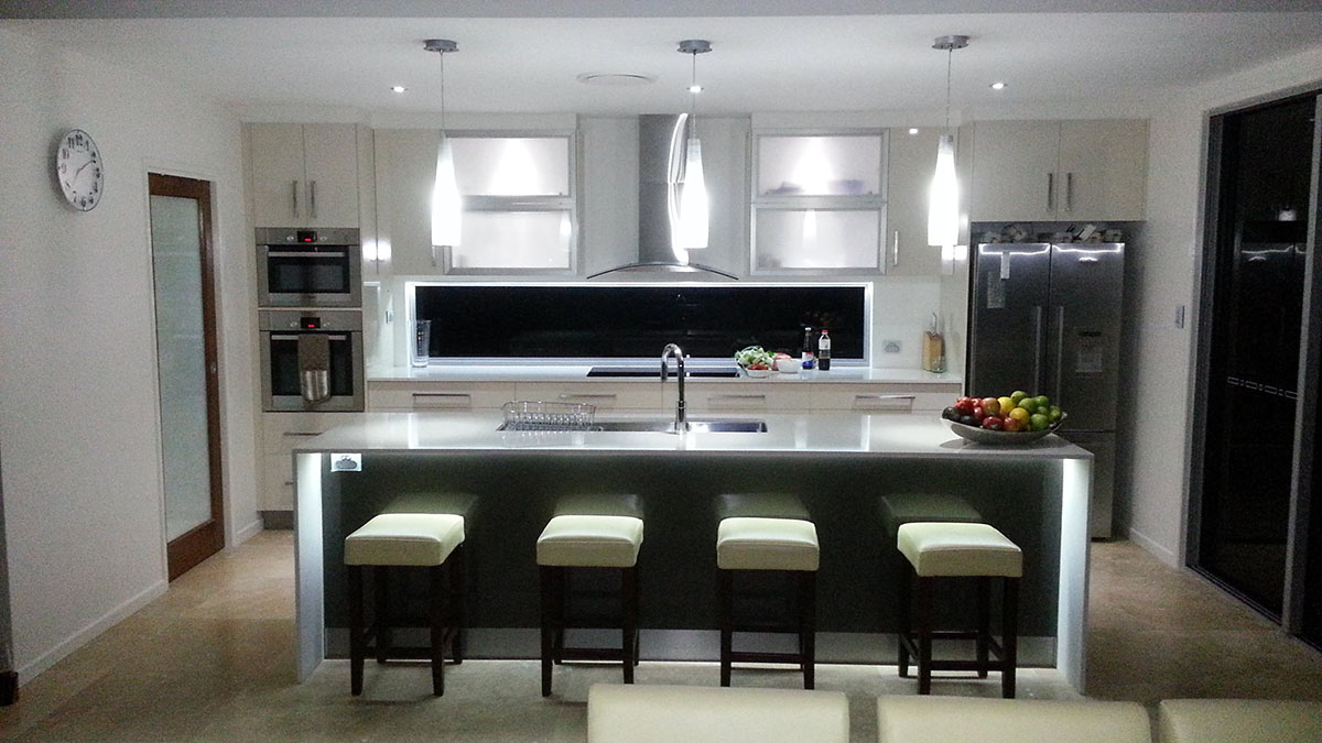 Jeffco Joinery & Hardware Kitchen Renovations & Designs 15 Kyle St