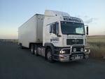 Yorke Removals - Pic 3