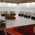 Advans Exhibition Services - Pic 4