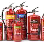 Torrens Safety - Pic 9