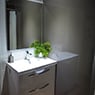 High Style Furniture & Kitchens Pty Ltd - Pic 10