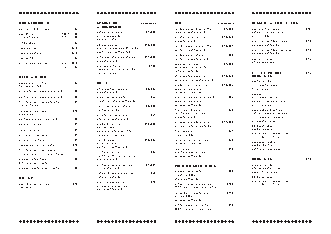 View PDF