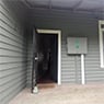 Trendy Painting Services - Pic 5