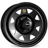 Border Bandag Tyre Service - Pic 2