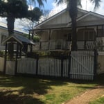 P.J. Fitzpatrick Painting & Decorating - Pic 5