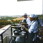 Le Thai Chef Restaurant - Pic 6