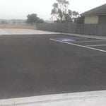 Meggetto Asphalting & Civil Constructions Pty. Ltd. - Pic 4