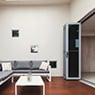 Bradnam's Windows & Doors - Pic 6