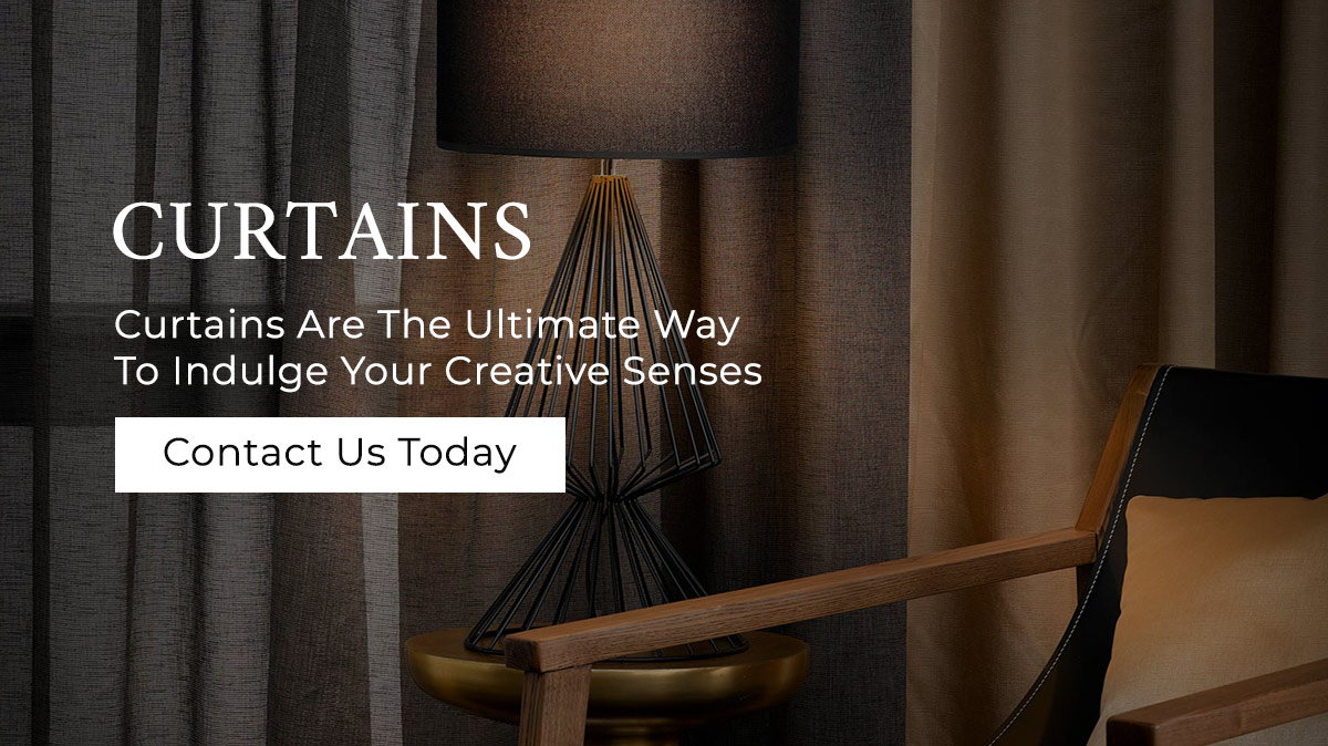 Manor Blinds And Curtains Curtains 36 Maud St Maroochydore