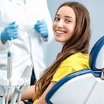 Claremont Dental Centre - Pic 7