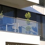 All Hours Glass - Pic 7