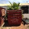Geraldton Handy Bins - Pic 1