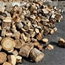 Firewood Devils - Pic 7