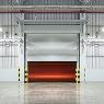 All Industrial Roller Door Repairs - Pic 2