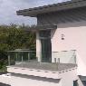 Mclaren Vale Glass - Pic 7
