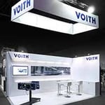 Advans Exhibition Services - Pic 10