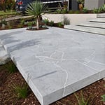 Supreme Green Landscaping - Pic 10