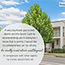 Response Real Estate - Pic 2
