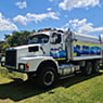 Alstonville Blu-Water - Pic 1