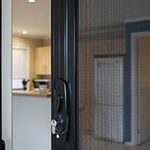 Stan Bond SA Pty Ltd - Pic 1