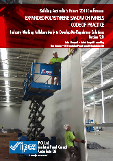 IPCA2024