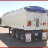 Aldom Transport Engineering - Pic 10
