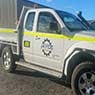 Jayce Engineering Pty Ltd - Pic 8