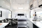 Auswide Caravans & RV's Pty Ltd - Pic 4