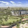 Breese Pitt Dixon Pty Ltd - Pic 1