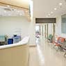 Gava Floor Centre - Pic 9