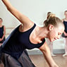 DC Ballet Academy - Pic 3