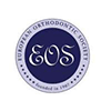 Accreditation