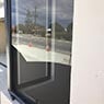 Glass Plus - Pic 8